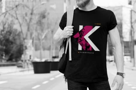 9-MDR-Mitteldeutscher-Rundfunk-Corporate-Design-Filmmagazin-Kino-Royal-onair-Design-Screendesign-Sendung-Logo-Branding-T-Shirt.jpg