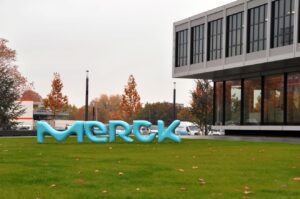 Merck Signature
