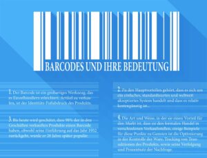 Wer einen Webshop aufbauen möchte, schafft es – Mit der richtigen Software-Unterstützung