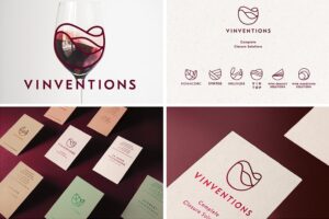 Vinventions