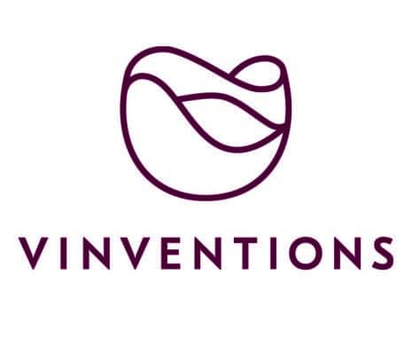 VINVENTIONS