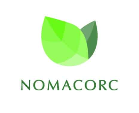 NOMACORC