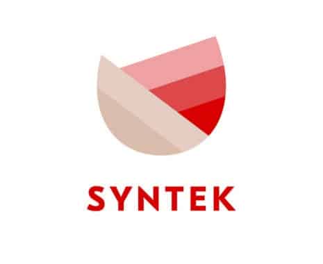 SYNTEK