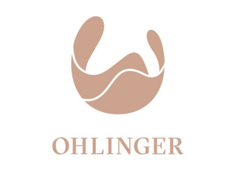 OHLINGER