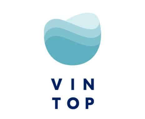 VINTOP