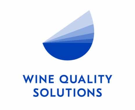 VINVENTIONS Wine Quality Solutions