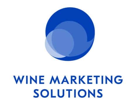 VINVENTIONS Wine Marketing Solutions