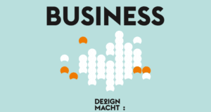 Jour fixe für Berliner Designer  20. Juni Urheberrecht