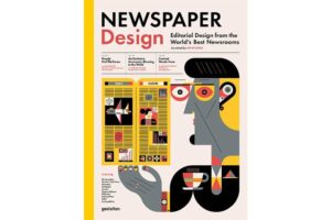 NewspaperDesign