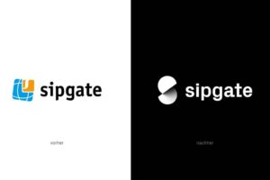 Internet-Telefonie Anbieter Sipgate