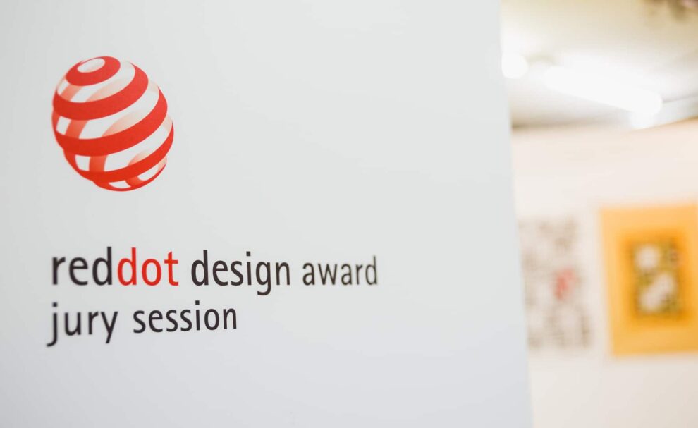 red dot best of the best