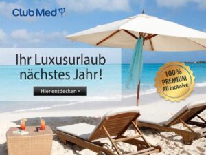 Das 1×1 der Werbemittelerstellung Performance Werbemittel im Vergleich zu Branding Creatives