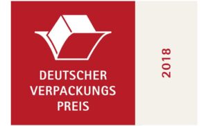 Deutsher Verpackungespreis