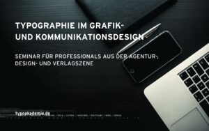 Ein Seminar mit Wolfgang Beinert