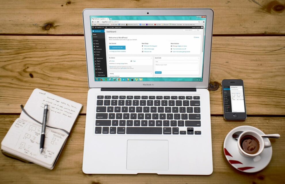 Wordpress Premium Themes