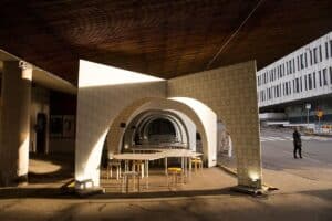 Helsinki Design Week