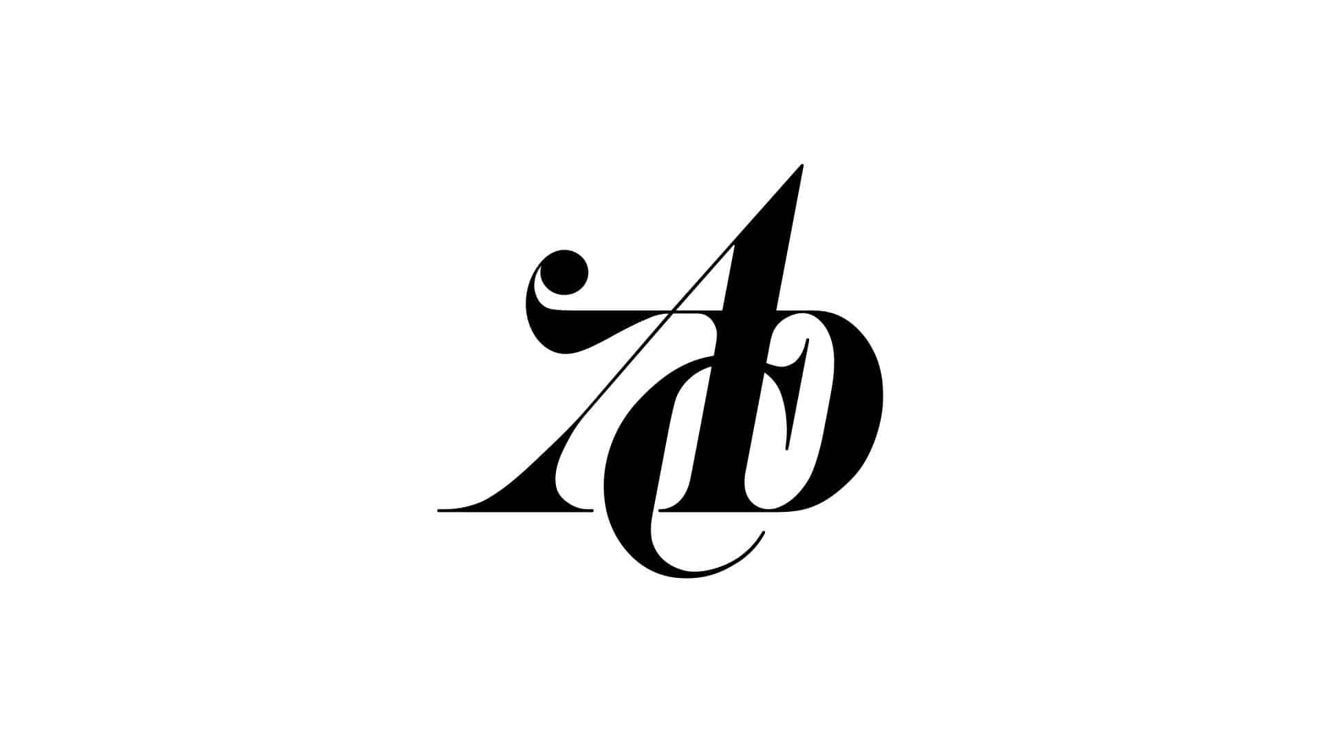 Der Adc Gibt Sich Eine Neue Corporate Identity Designbote