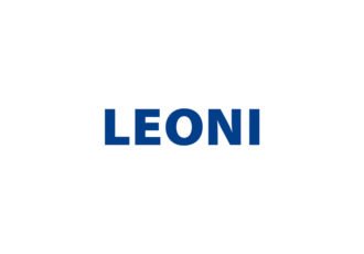 Leoni