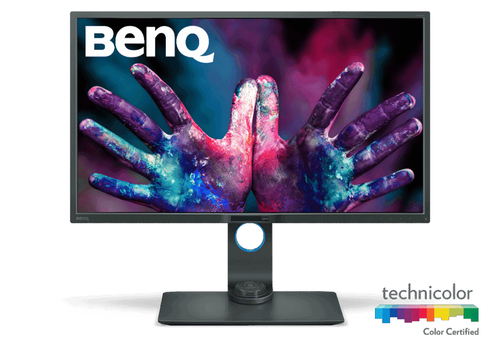 PD3200Q produktdesigner