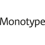 Monotype GmbH
