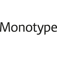 Monotype GmbH