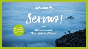 brand design company