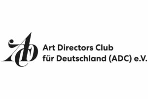 Absage des ADC Festivals 2020 – The Power of No Aufgrund der dynamischen Entwicklungen bei der Ausbreitung von Corona, ist eine Durchführung nicht zu verantworten