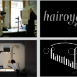 Type-Design