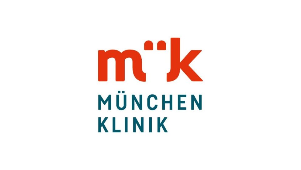 Brand Design