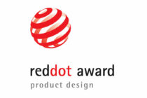 Logo Red Dot Award Product Design