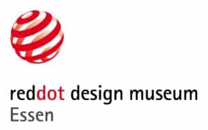 Red Dot Design Museum