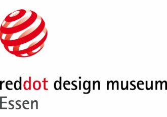 Red Dot Design Museum