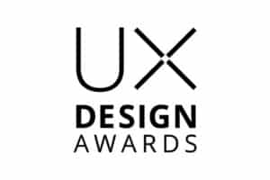 Startschuss für die UX Design Awards 2019! Anmeldung bis zum 31.03.2019 zum internationalen Wettbewerb für User Experience