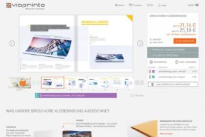 viaprinto