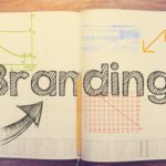 Branding