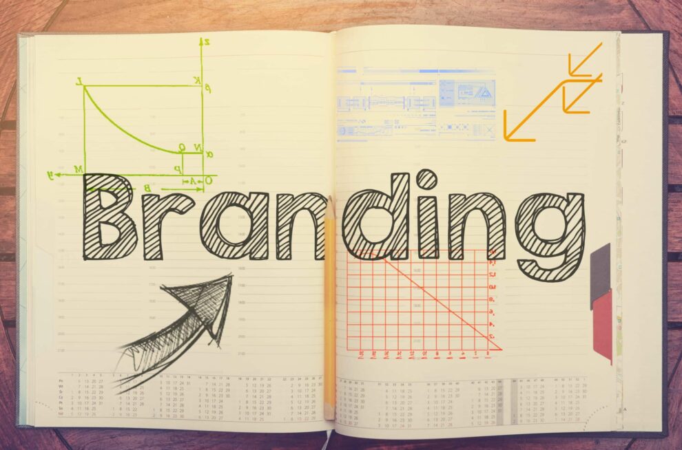 Branding