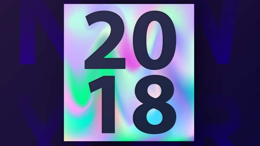 Designtrends