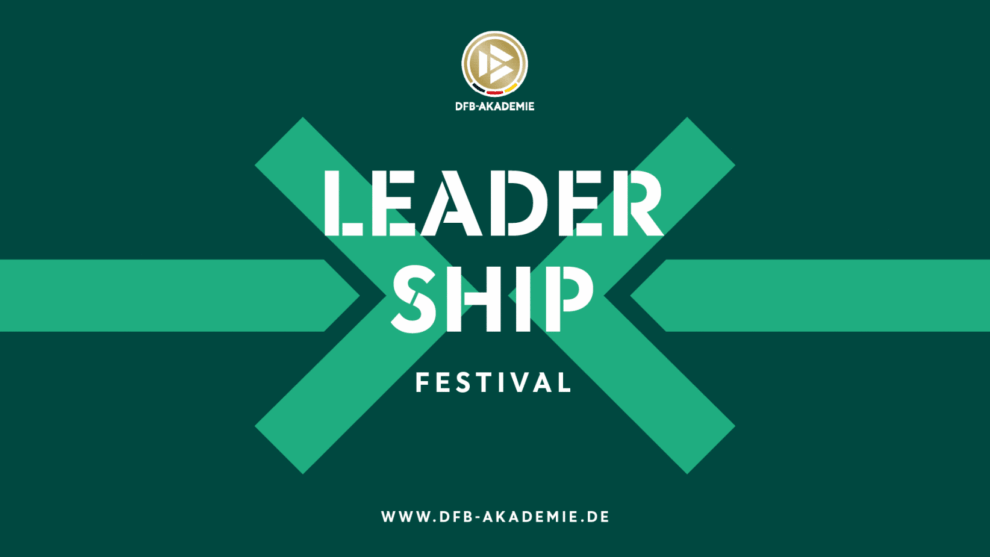 DFB-Akademie