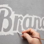 Brand Design