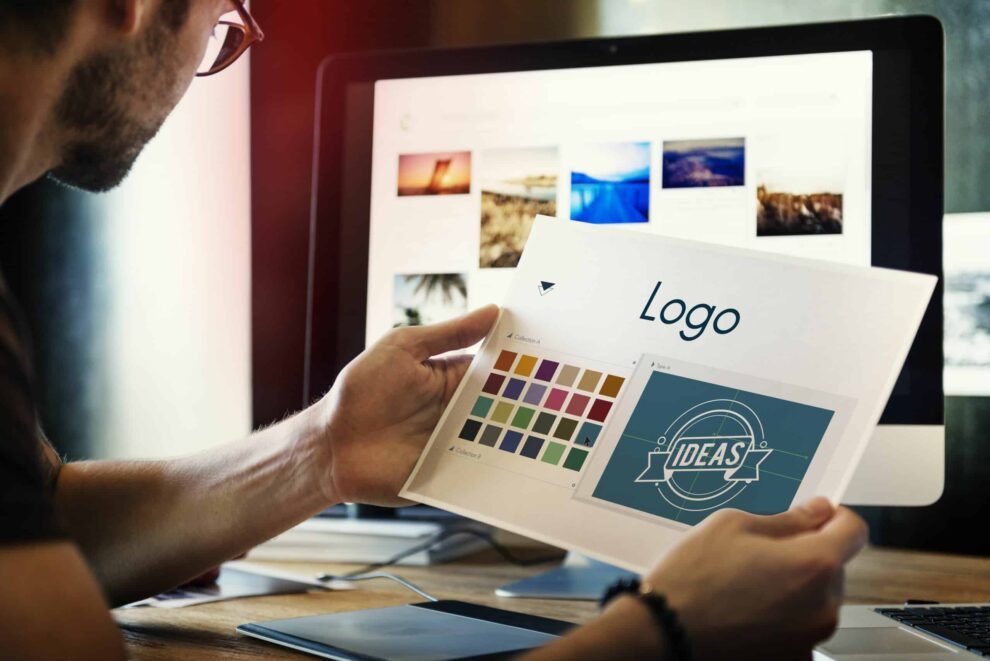 Logo Template