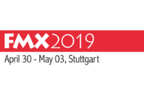 FMX 2019