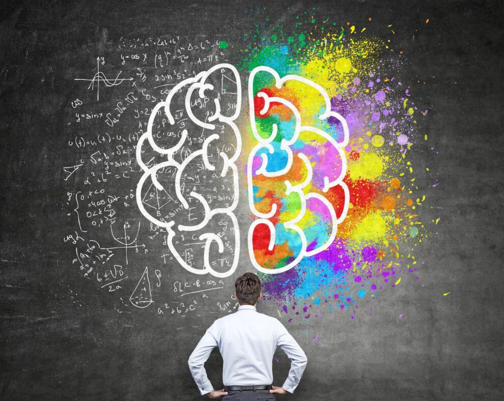 Emotional Design
