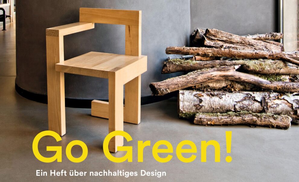 AD Architectural Digest