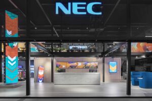NEC