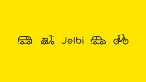 Jelbi