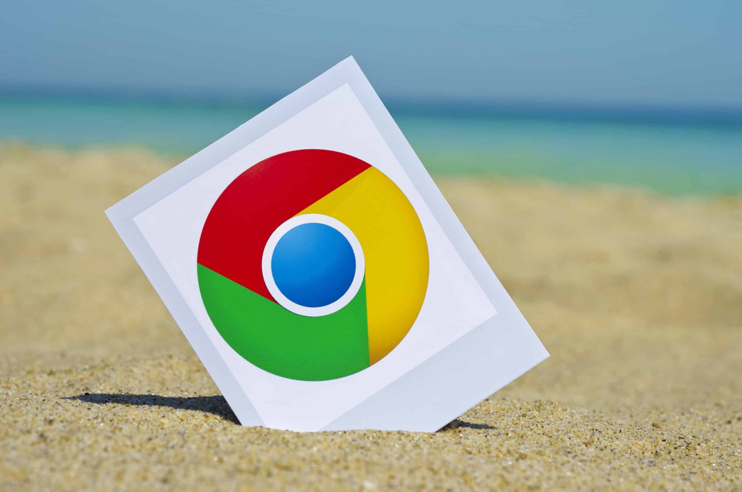 fashion google chrome themes
