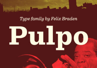 Pulpo_Cover