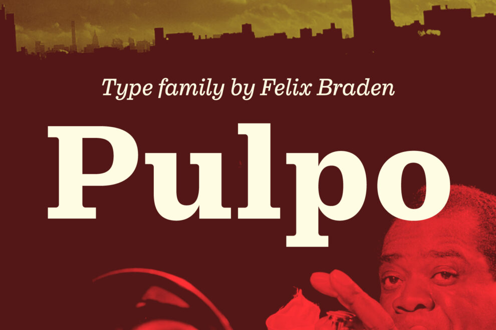 Pulpo_Cover