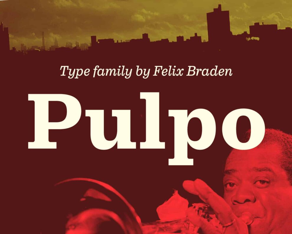 Pulpo_Cover