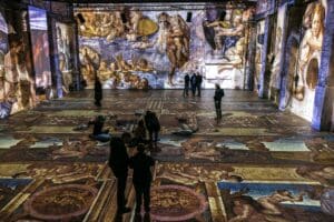 Kunstkraftwerk Leipzig